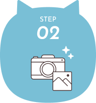 step2