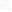 虫眼鏡
